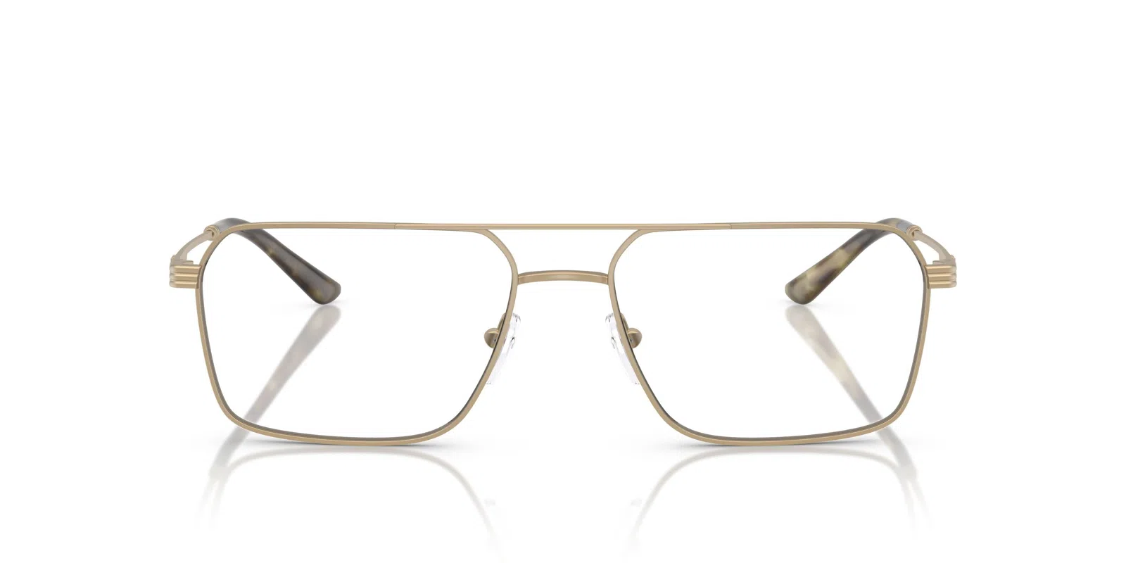 Emporio Armani 1166 Eyeglasses - view 13